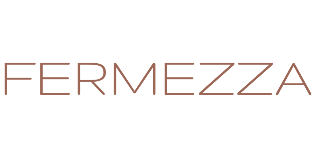 Fermezza